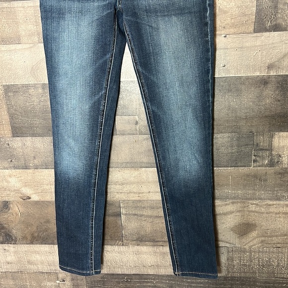 Florence Insta Sculpt DLI961 Blue Jeans - Picture 3 of 9